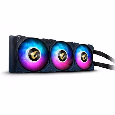 GP-AORUS_WATERFORCE_360_etiqueta_2